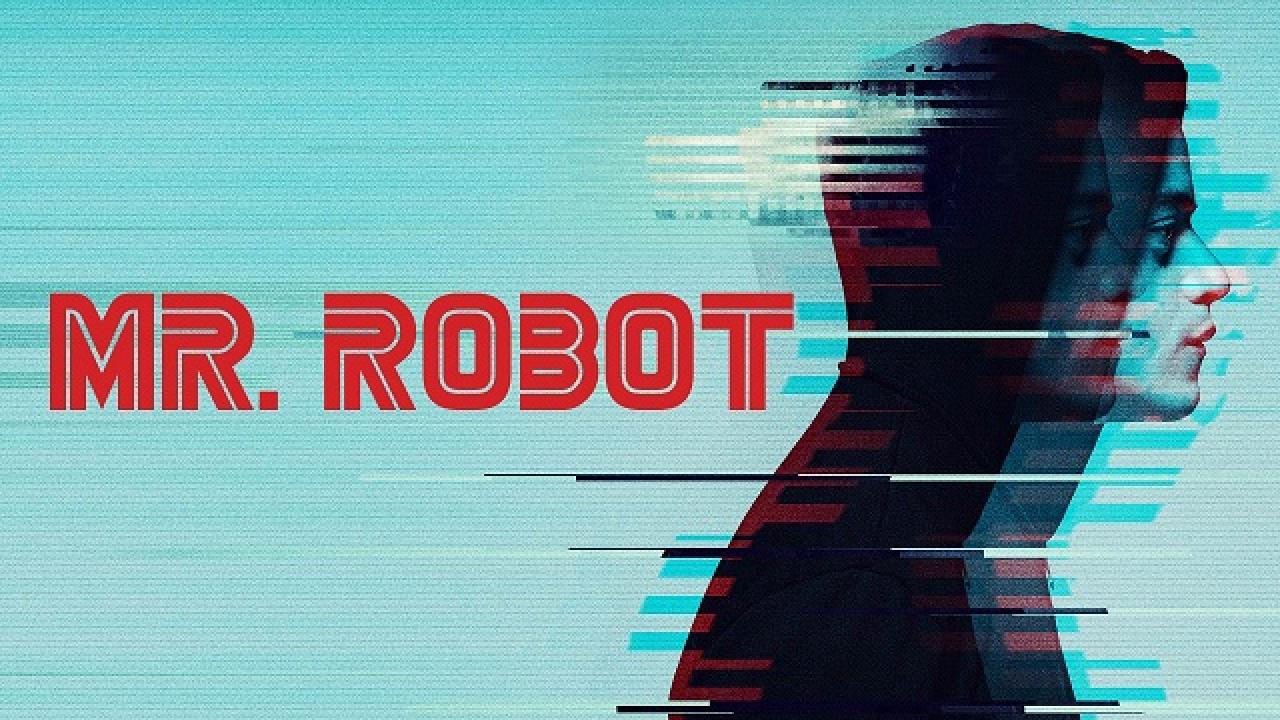 مسلسل Mr Robot الموسم الثالث الحلقة 3 مترجمة