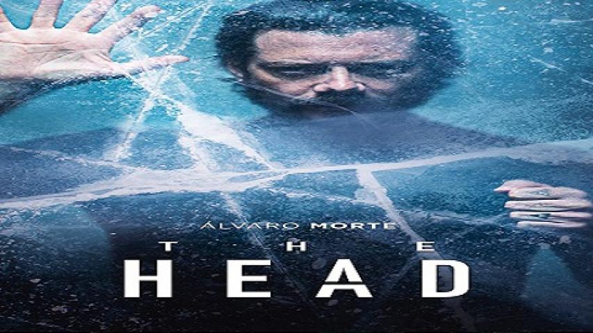 مسلسل The Head الموسم الاول الحلقة 2 الثانية مترجمة