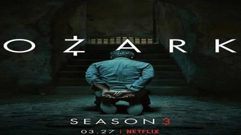 مسلسل Ozark الموسم الثالث الحلقة 3 مترجمة